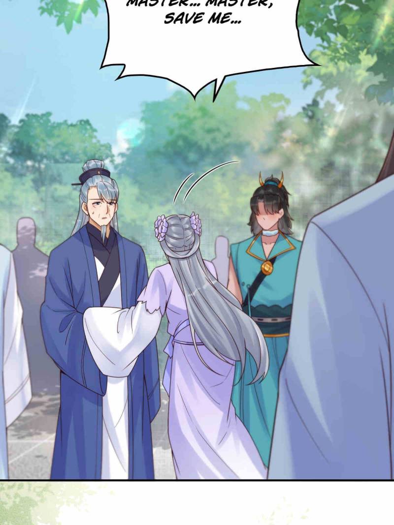 Read The Ghostly Doctor chapter 620 image 8 on Lezhin