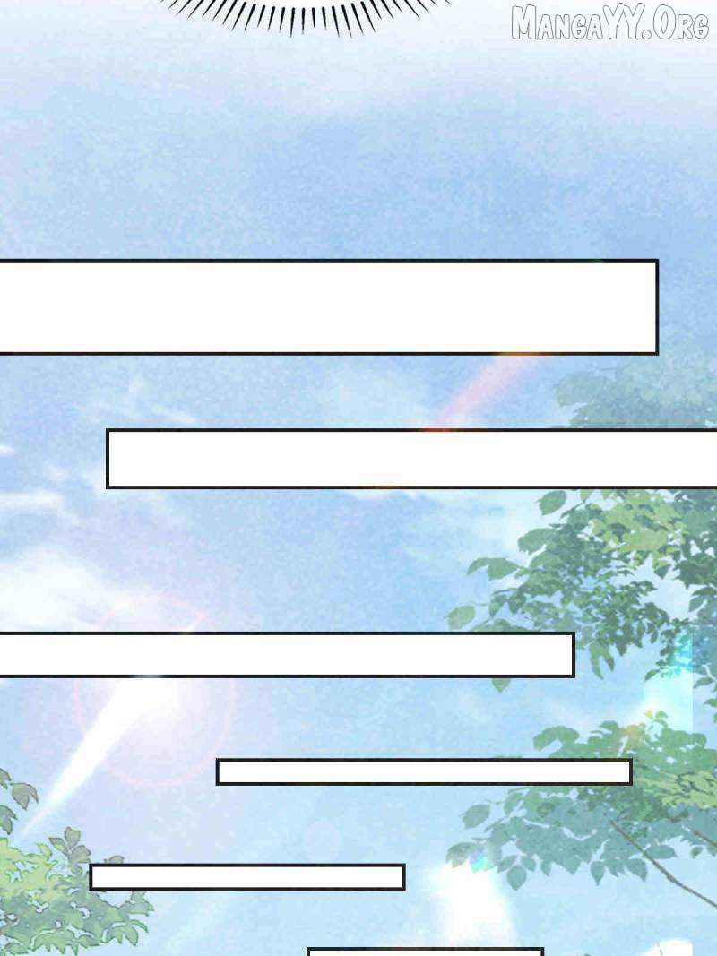 Read The Ghostly Doctor chapter 621 image 15 on Lezhin