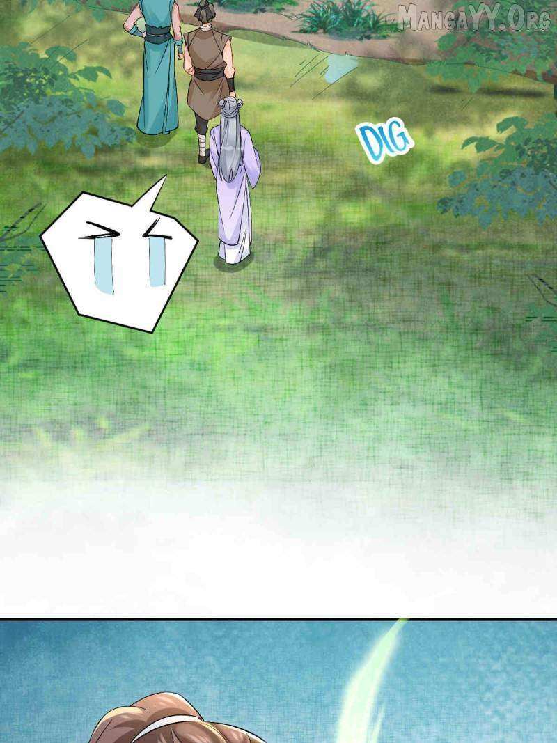 Read The Ghostly Doctor chapter 621 image 2 on Lezhin