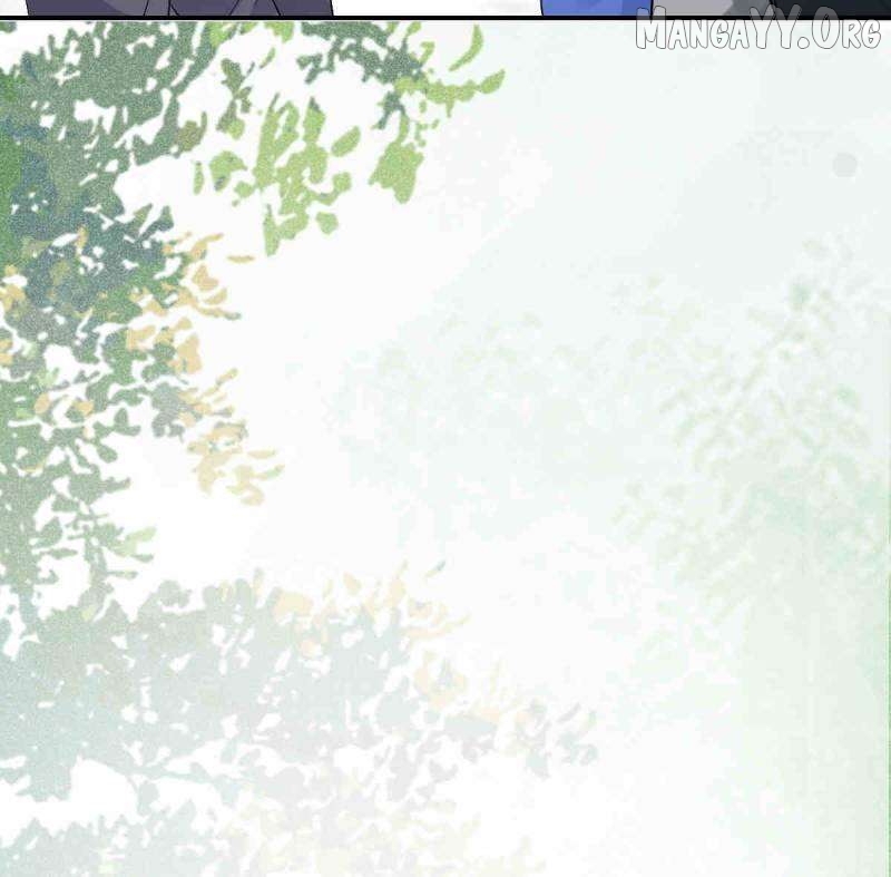 Read The Ghostly Doctor chapter 621 image 22 on Lezhin