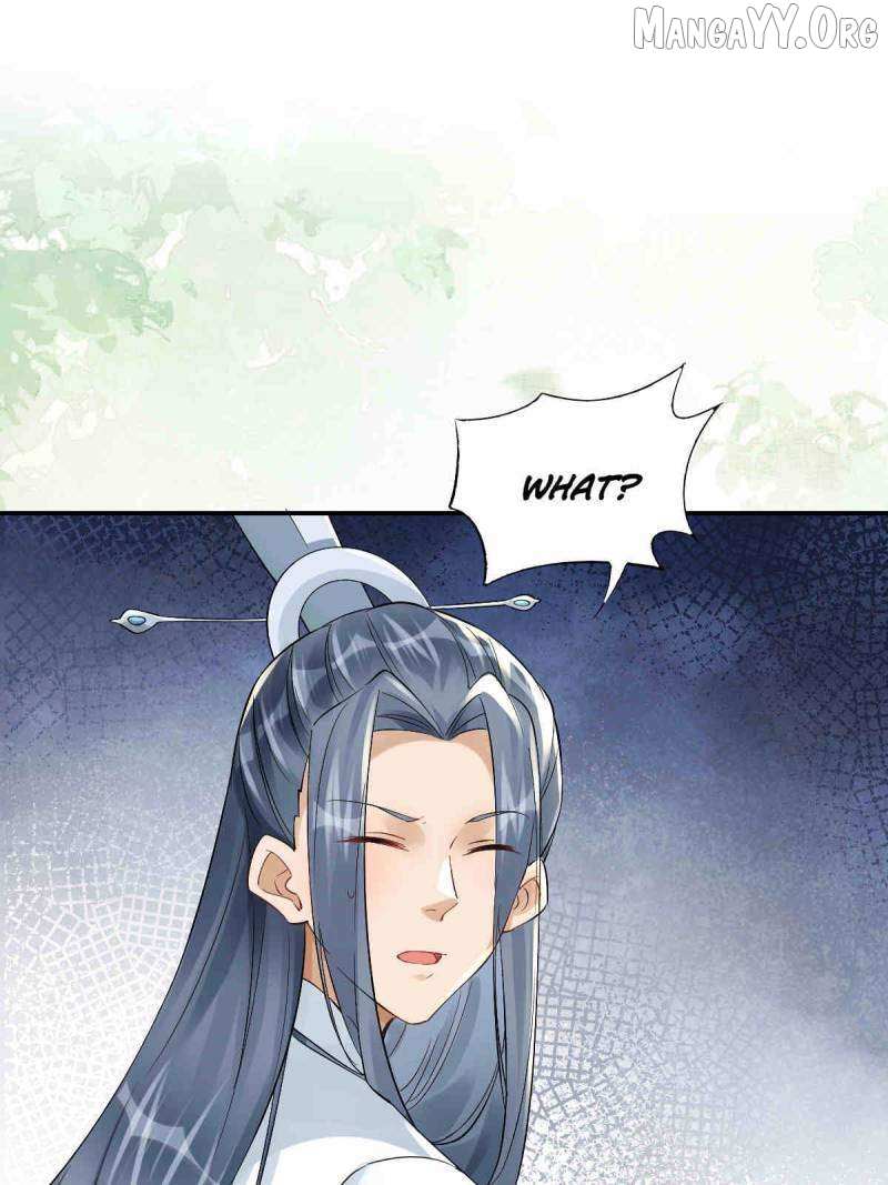 Read The Ghostly Doctor chapter 621 image 23 on Lezhin