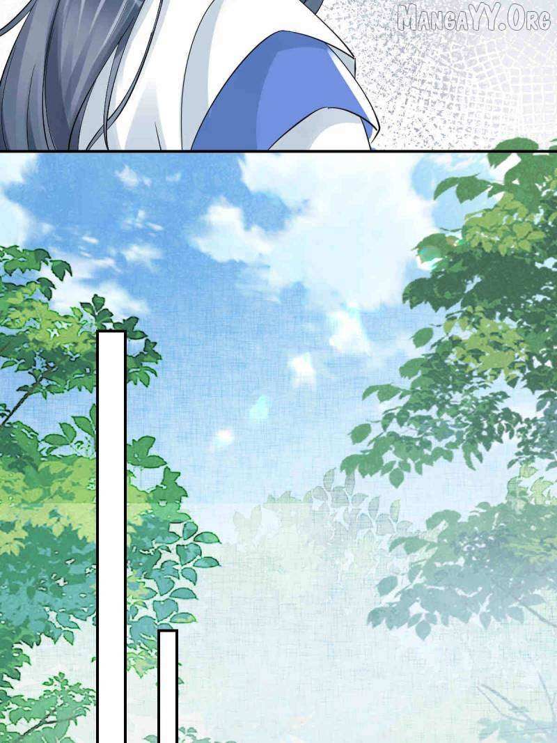 Read The Ghostly Doctor chapter 621 image 24 on Lezhin