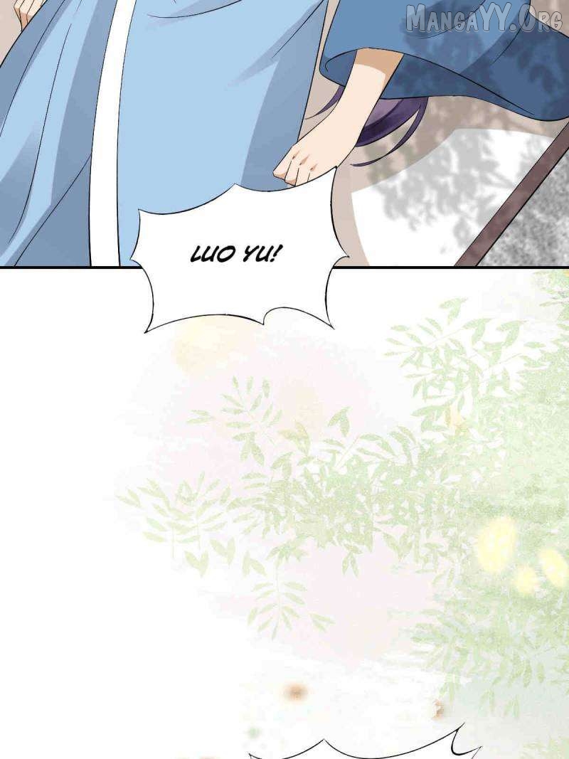 Read The Ghostly Doctor chapter 621 image 26 on Lezhin