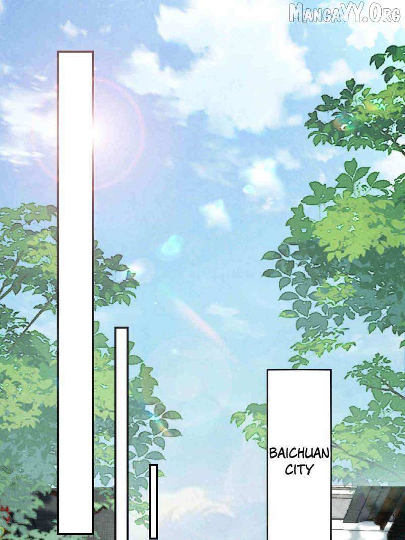 Read The Ghostly Doctor chapter 621 image 33 on Lezhin