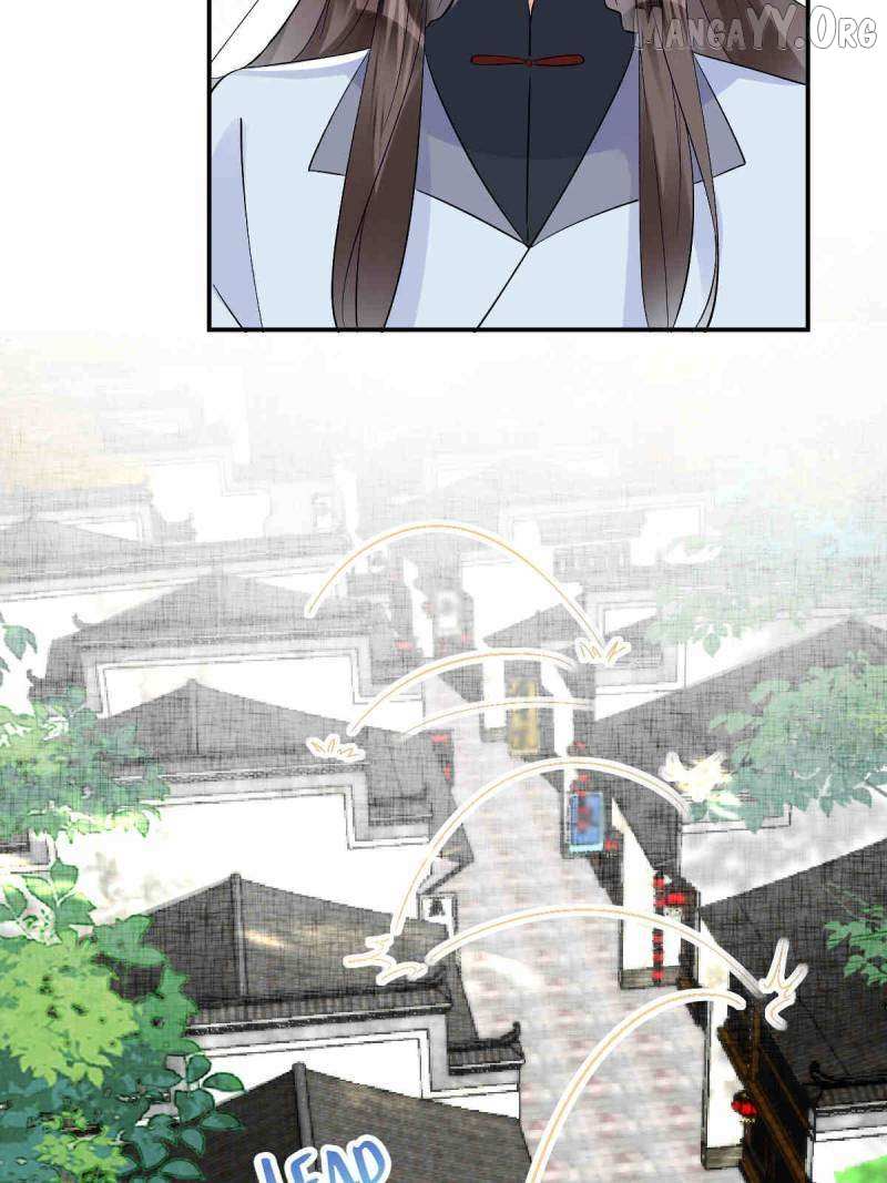 Read The Ghostly Doctor chapter 621 image 36 on Lezhin