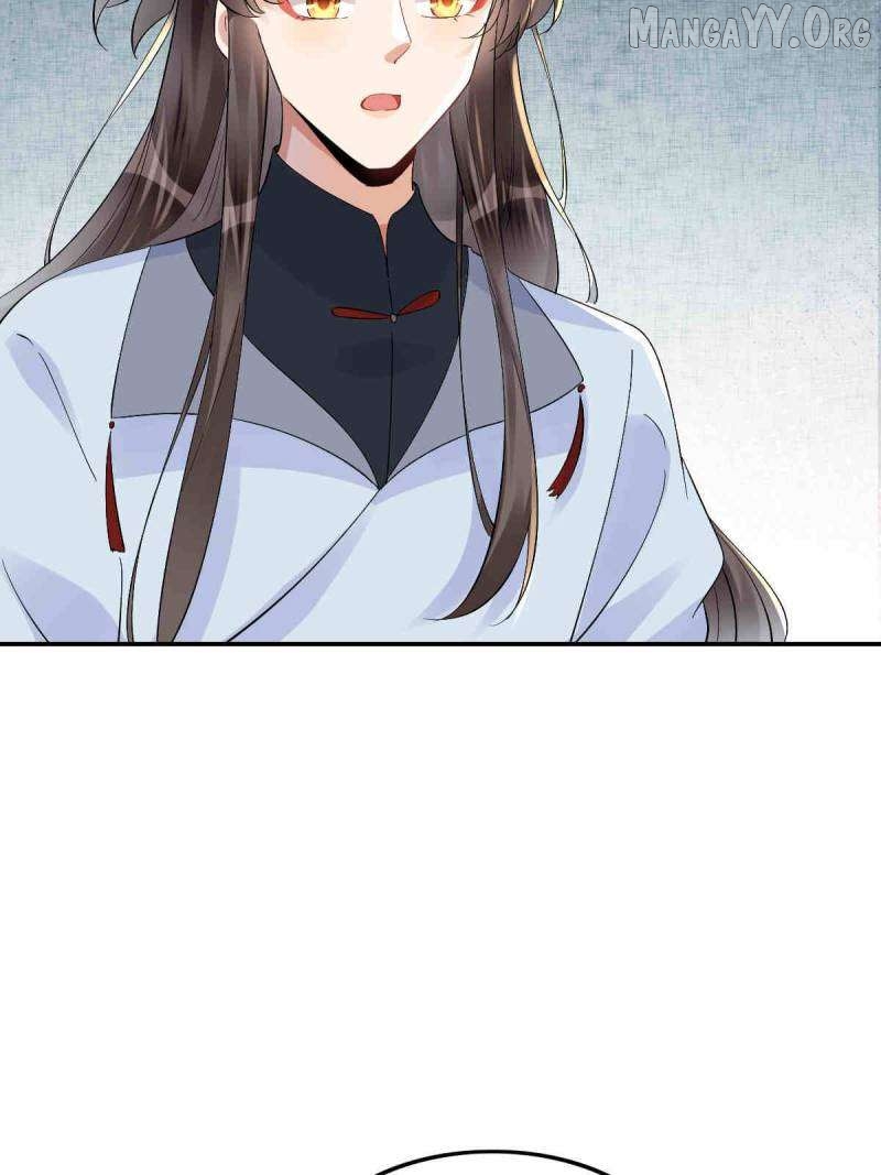 Read The Ghostly Doctor chapter 621 image 41 on Lezhin