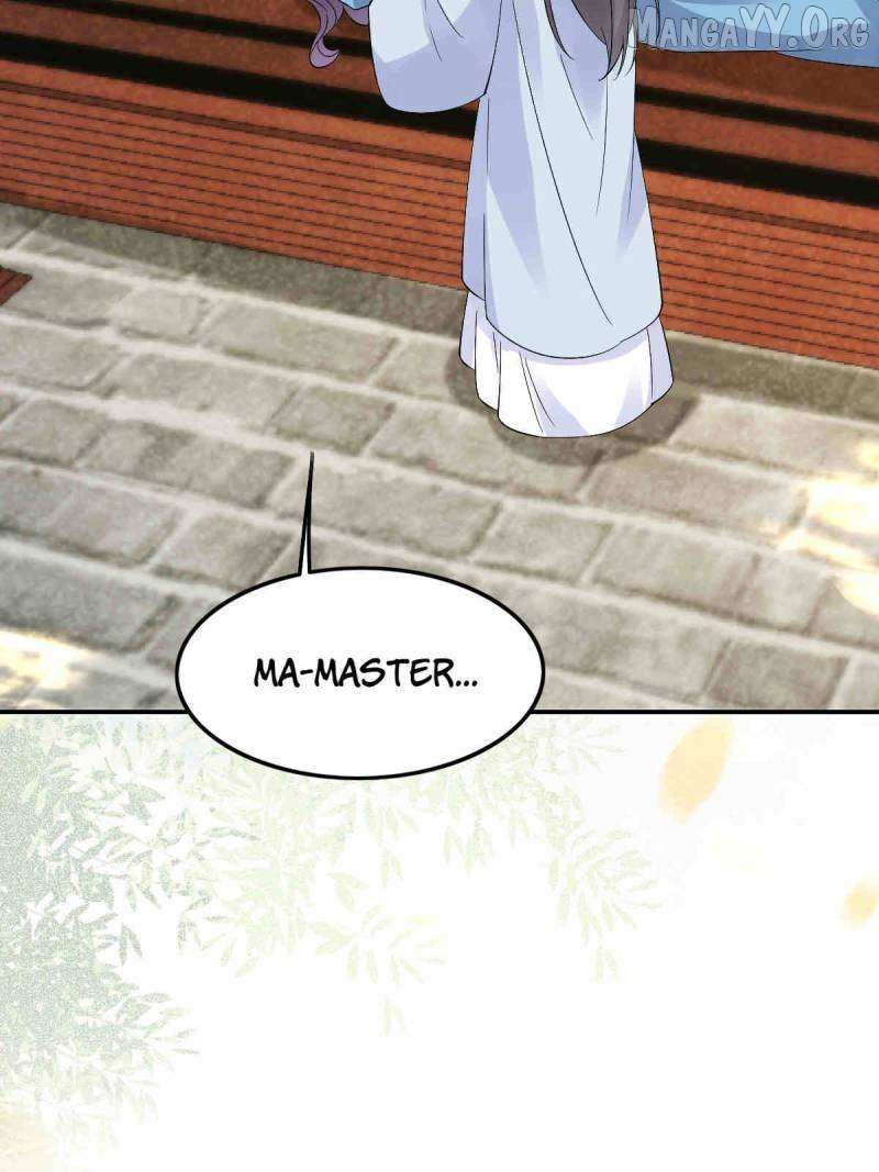 Read The Ghostly Doctor chapter 621 image 51 on Lezhin