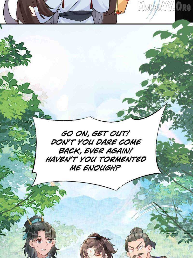 Read The Ghostly Doctor chapter 621 image 6 on Lezhin