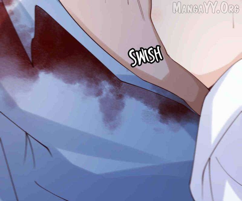 Read The Ghostly Doctor chapter 622 image 10 on Lezhin