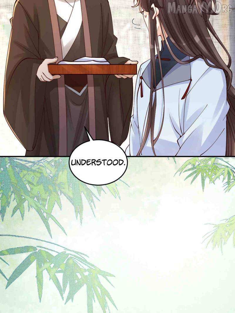 Read The Ghostly Doctor chapter 622 image 12 on Lezhin
