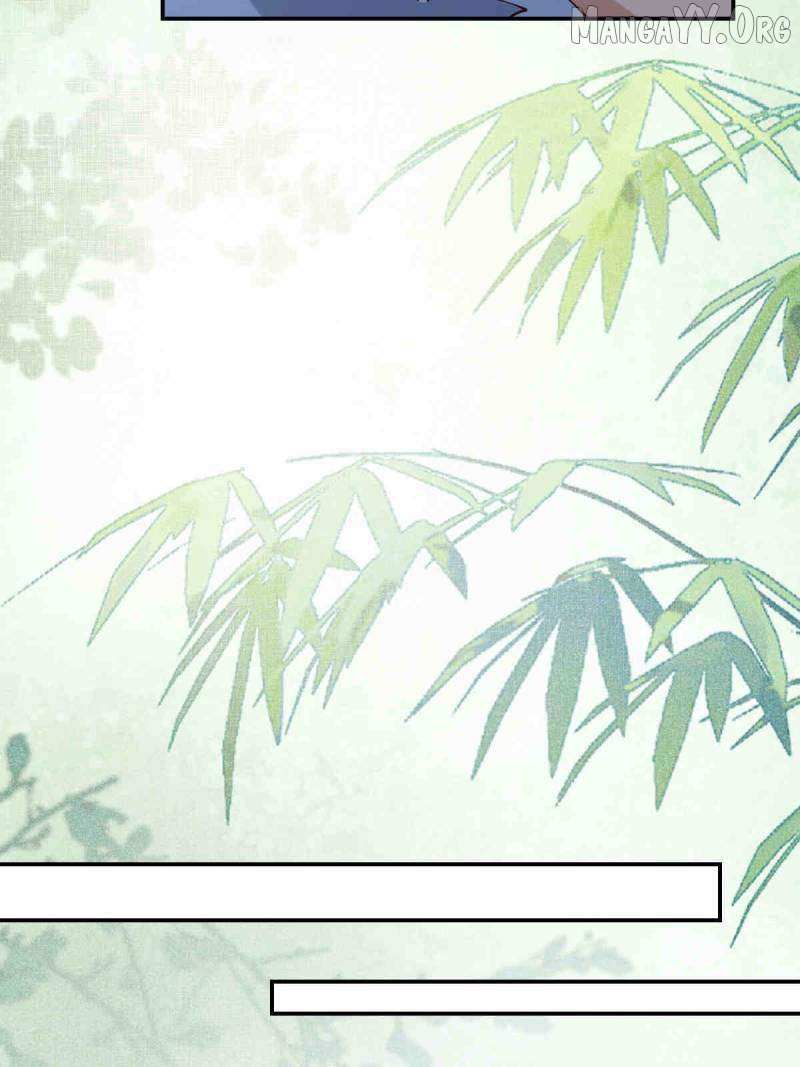 Read The Ghostly Doctor chapter 622 image 17 on Lezhin