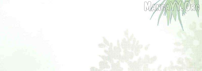 Read The Ghostly Doctor chapter 622 image 21 on Lezhin