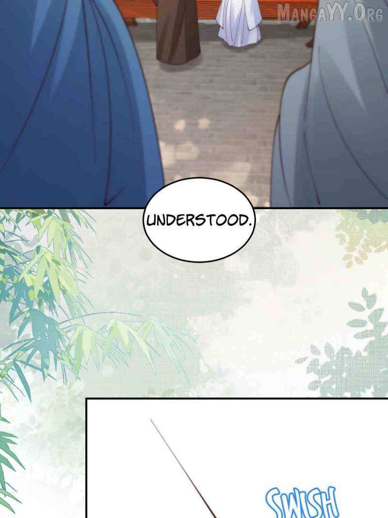 Read The Ghostly Doctor chapter 622 image 3 on Lezhin