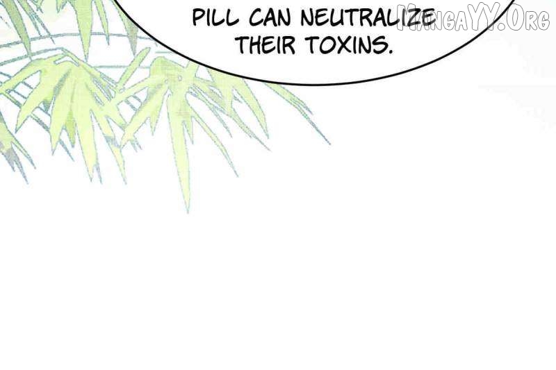 Read The Ghostly Doctor chapter 622 image 32 on Lezhin