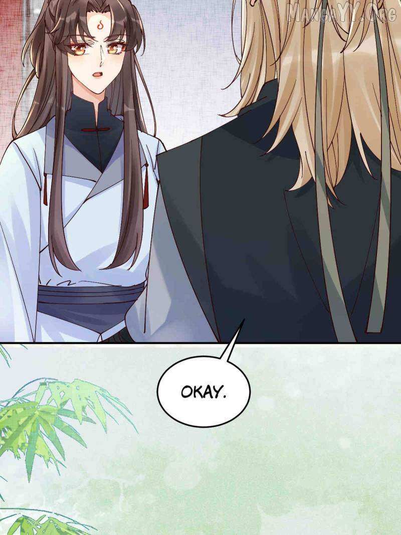 Read The Ghostly Doctor chapter 622 image 39 on Lezhin