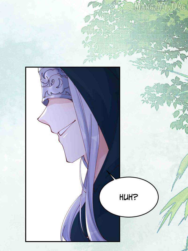Read The Ghostly Doctor chapter 622 image 44 on Lezhin