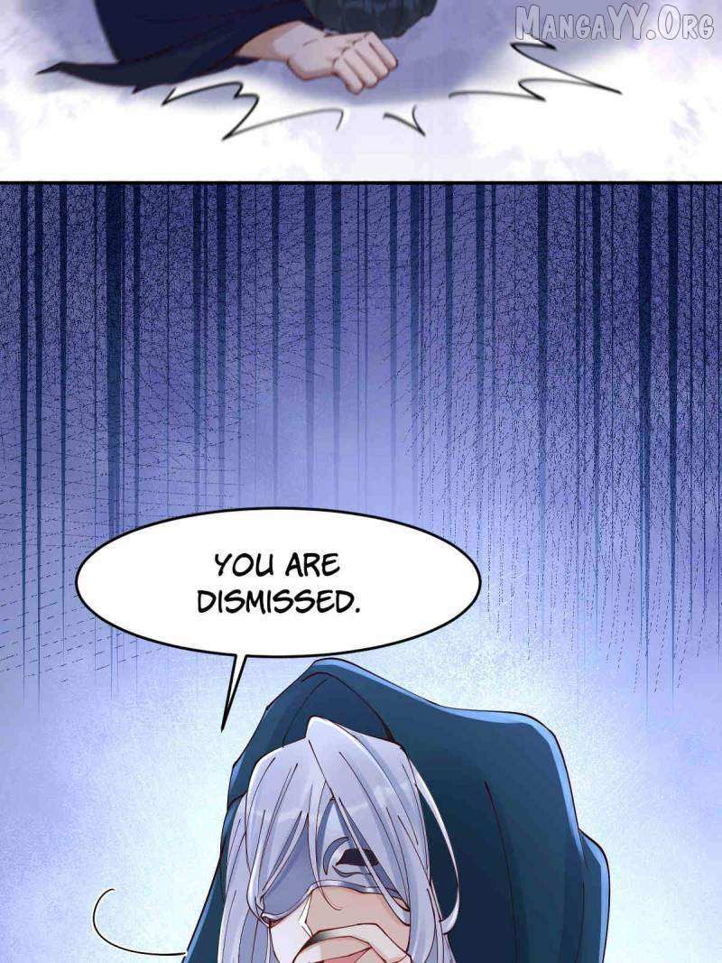 Read The Ghostly Doctor chapter 622 image 48 on Lezhin