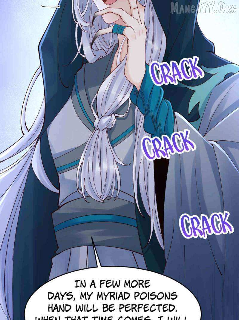 Read The Ghostly Doctor chapter 622 image 49 on Lezhin