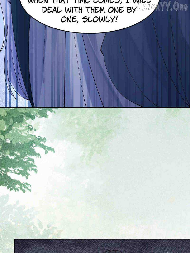 Read The Ghostly Doctor chapter 622 image 50 on Lezhin