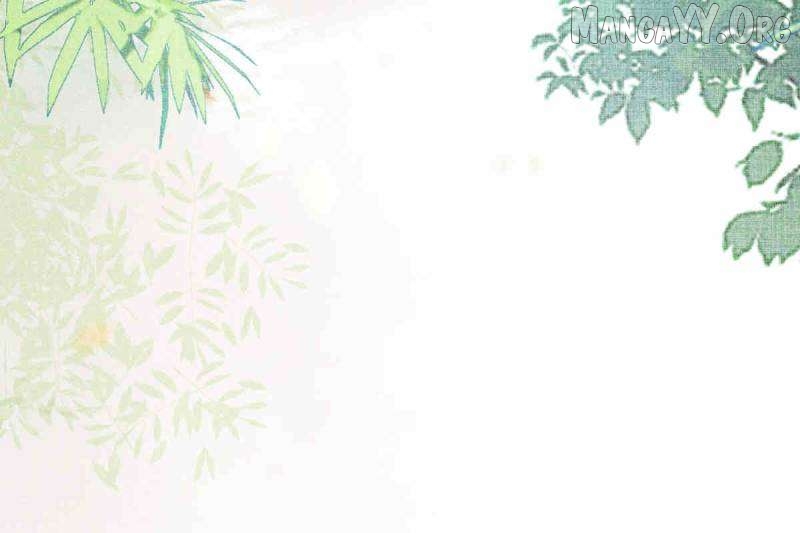 Read The Ghostly Doctor chapter 622 image 52 on Lezhin