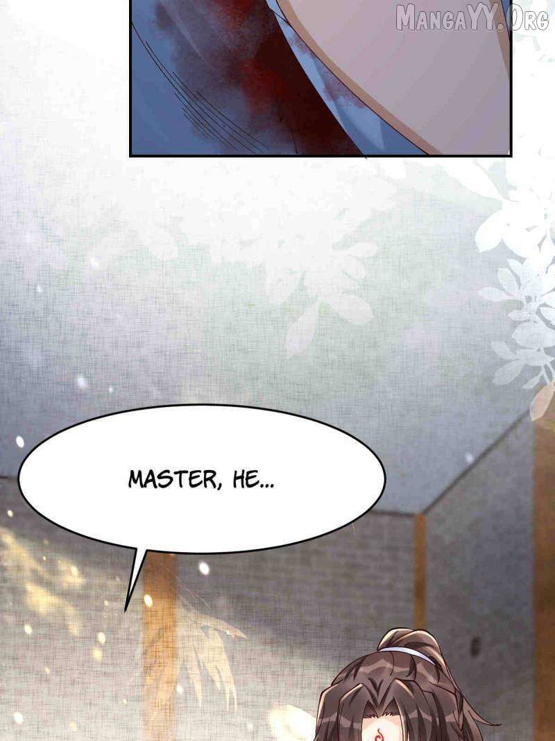 Read The Ghostly Doctor chapter 622 image 6 on Lezhin