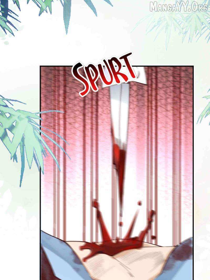 Read The Ghostly Doctor chapter 622 image 8 on Lezhin