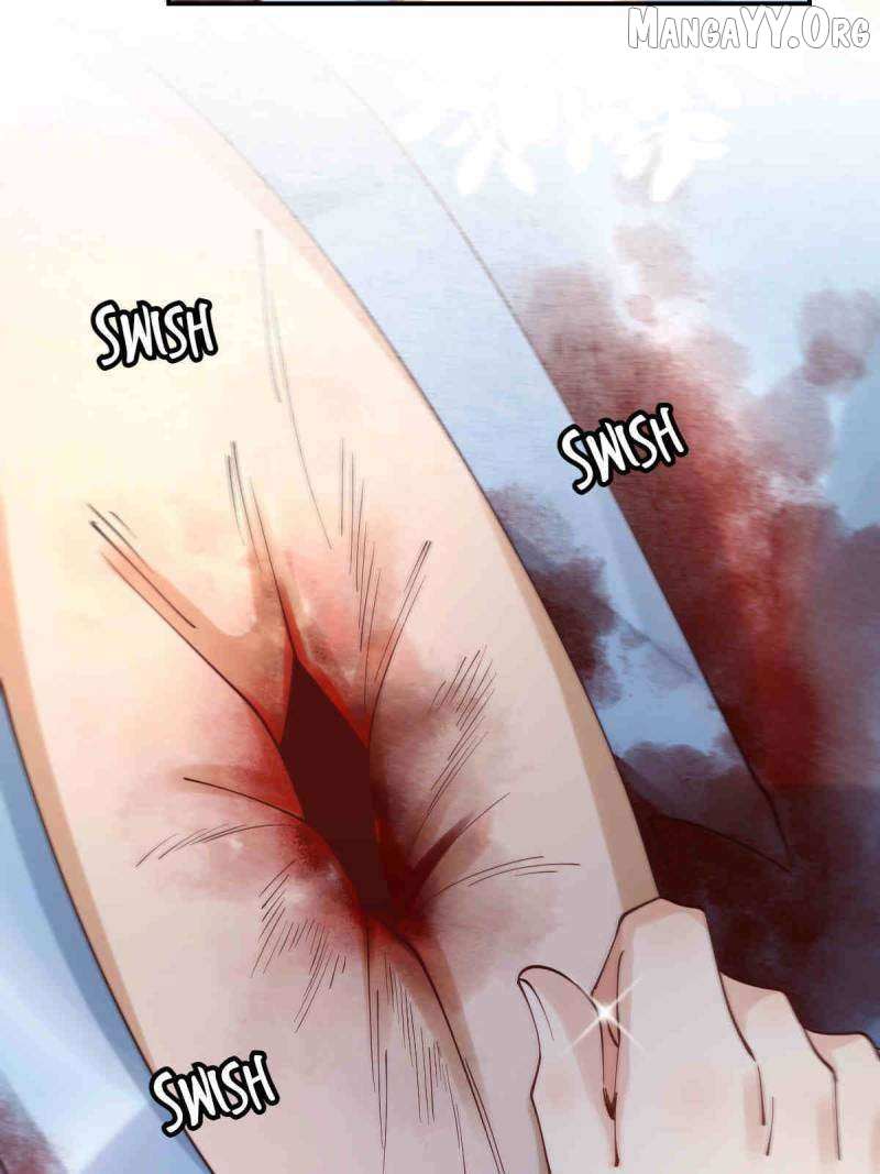 Read The Ghostly Doctor chapter 622 image 9 on Lezhin