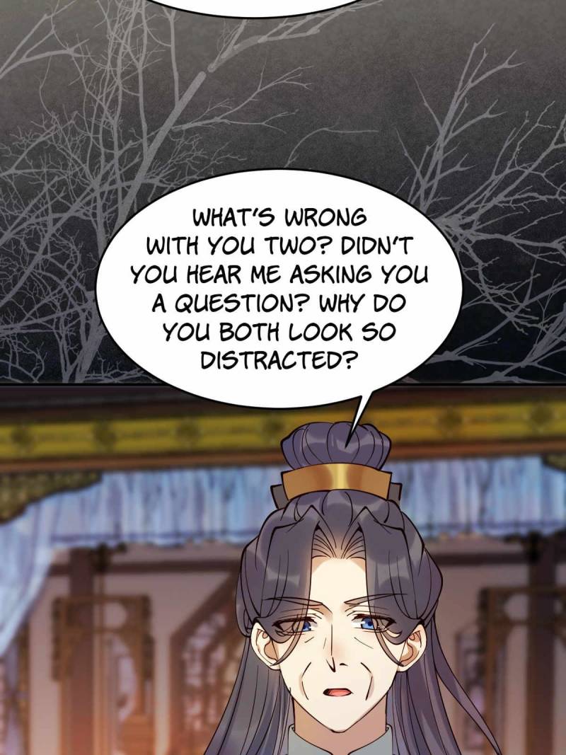 Read The Ghostly Doctor chapter 623 image 10 on Lezhin