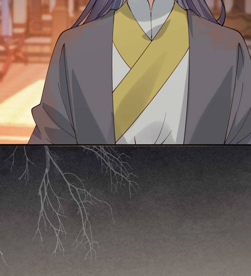 Read The Ghostly Doctor chapter 623 image 11 on Lezhin