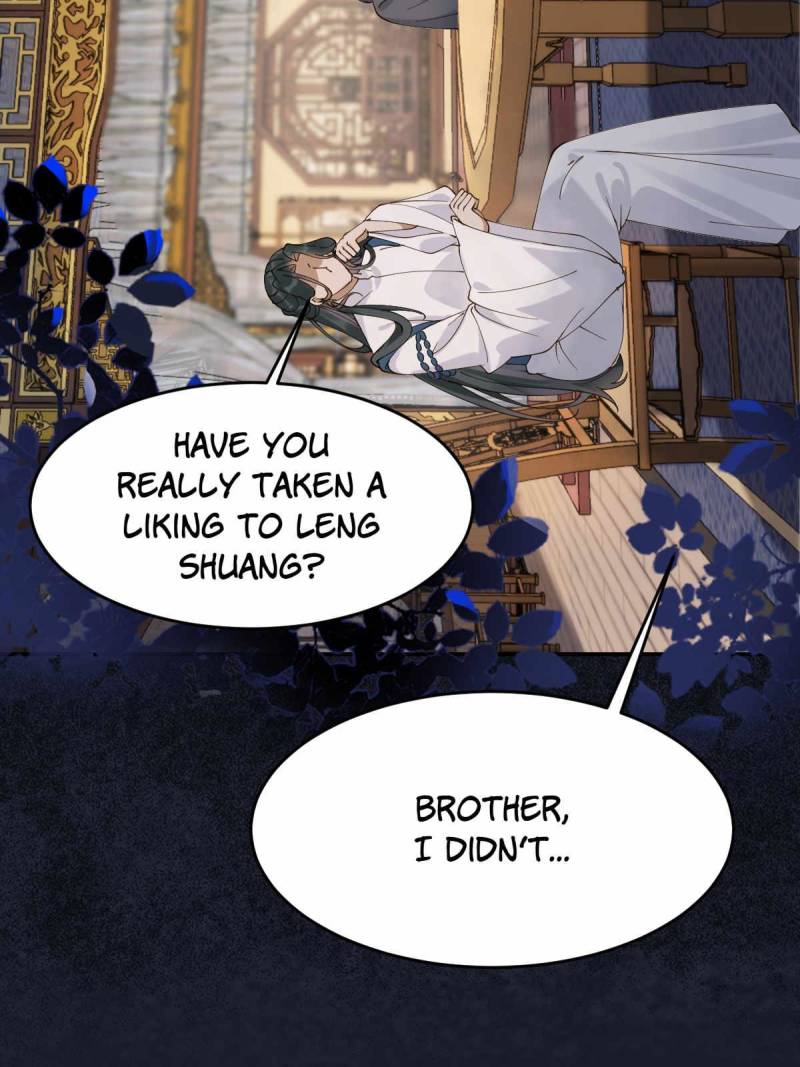 Read The Ghostly Doctor chapter 623 image 15 on Lezhin