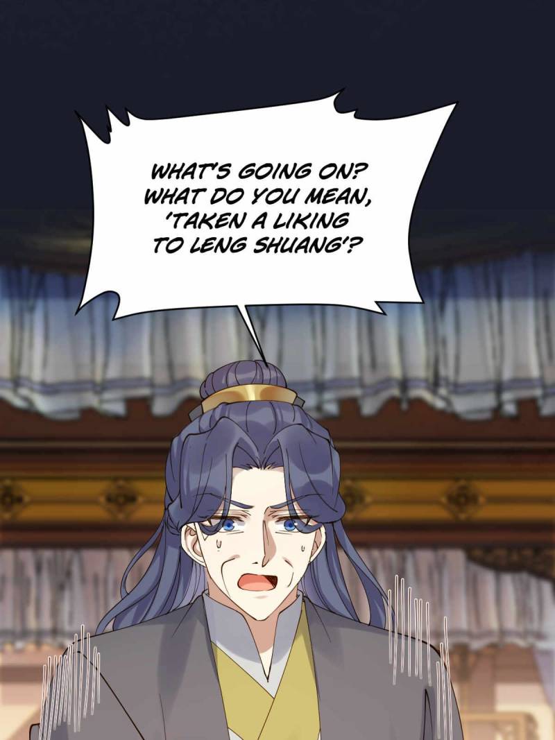 Read The Ghostly Doctor chapter 623 image 16 on Lezhin