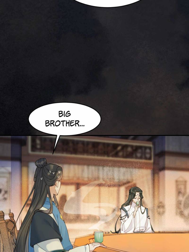 Read The Ghostly Doctor chapter 623 image 18 on Lezhin