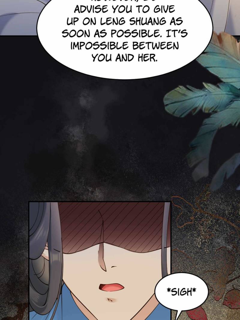 Read The Ghostly Doctor chapter 623 image 21 on Lezhin