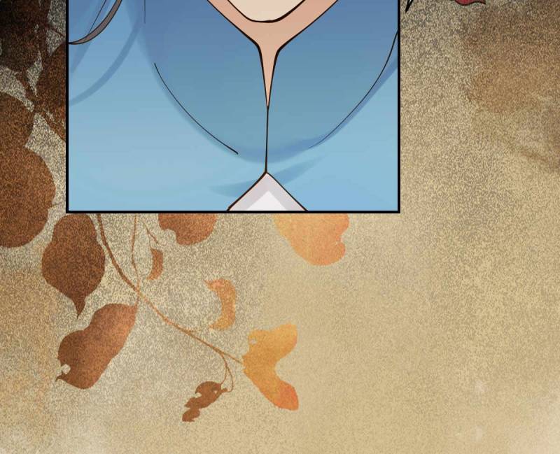 Read The Ghostly Doctor chapter 623 image 22 on Lezhin