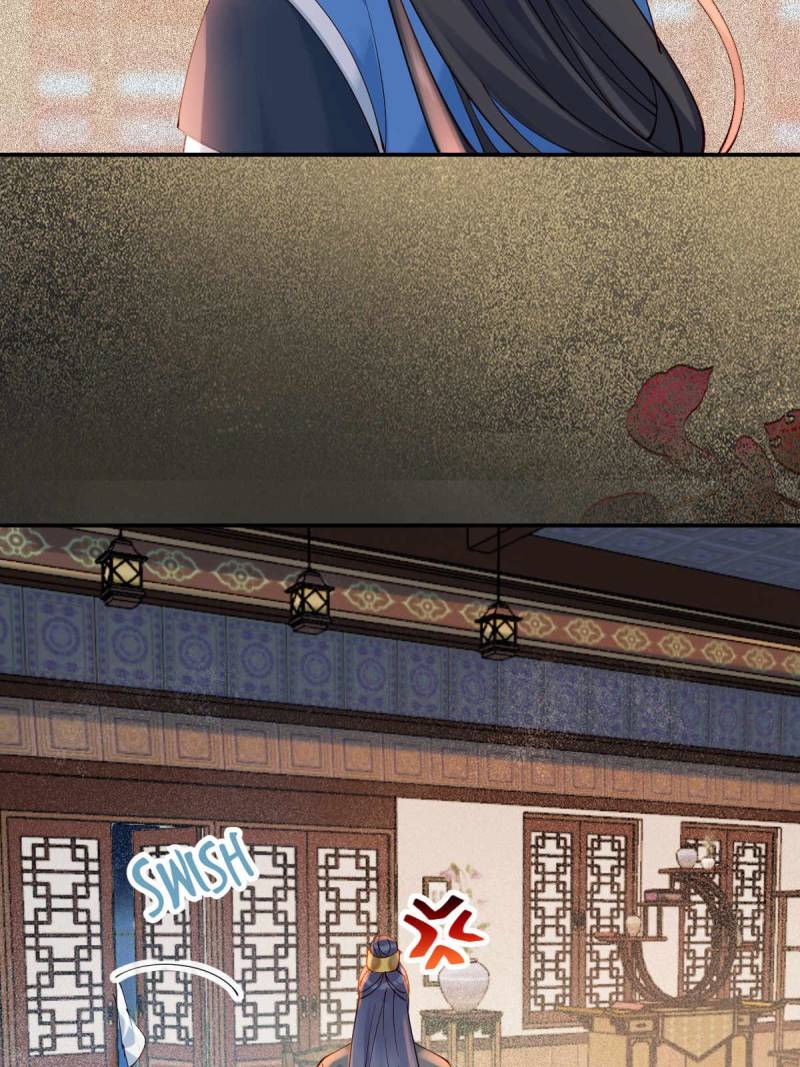 Read The Ghostly Doctor chapter 623 image 24 on Lezhin