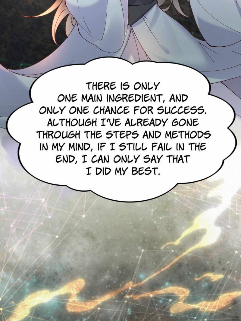 Read The Ghostly Doctor chapter 623 image 28 on Lezhin
