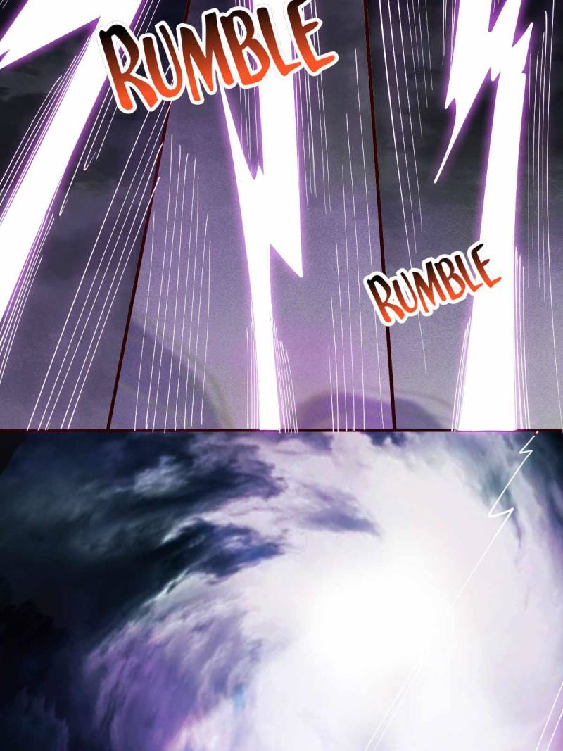 Read The Ghostly Doctor chapter 623 image 35 on Lezhin