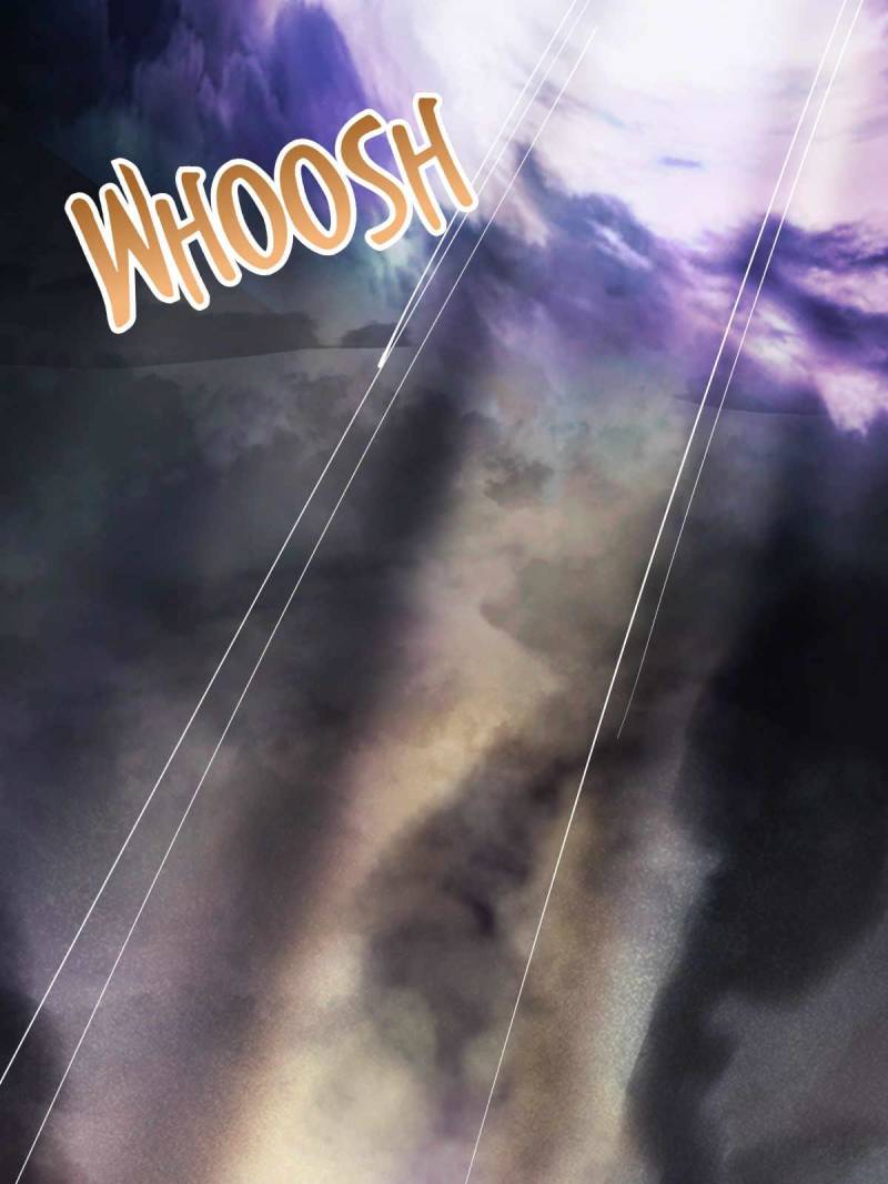 Read The Ghostly Doctor chapter 623 image 36 on Lezhin
