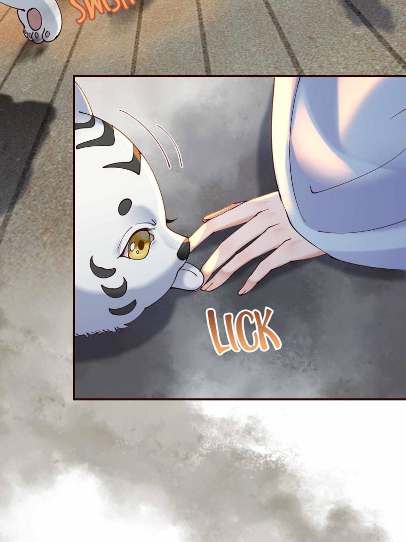 Read The Ghostly Doctor chapter 623 image 38 on Lezhin