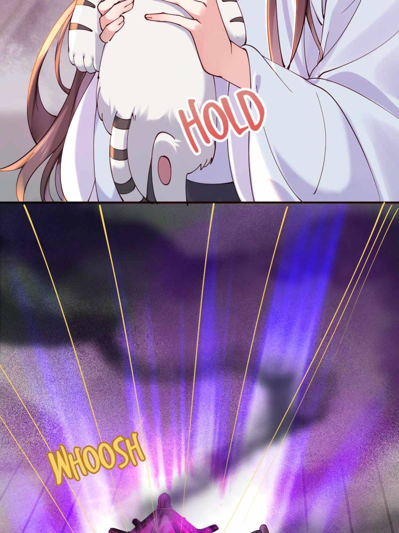 Read The Ghostly Doctor chapter 623 image 40 on Lezhin