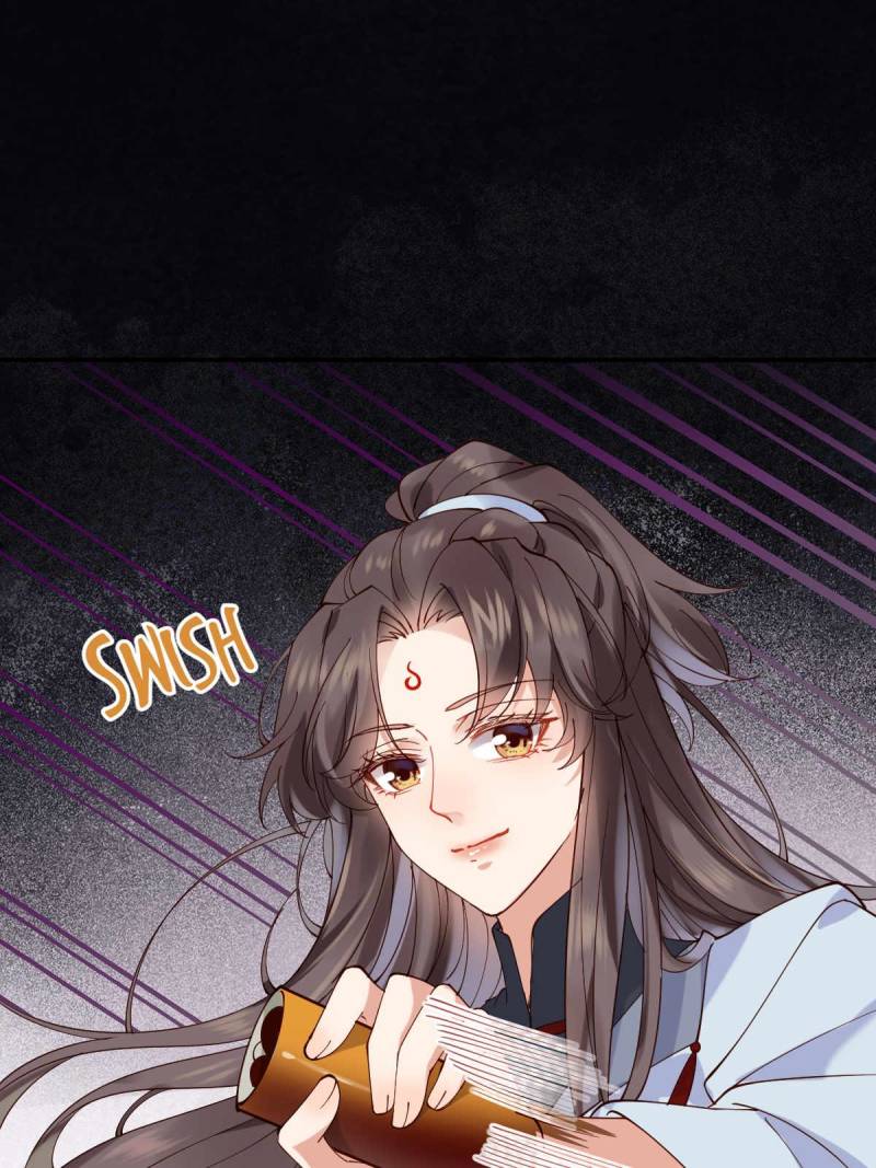 Read The Ghostly Doctor chapter 623 image 43 on Lezhin
