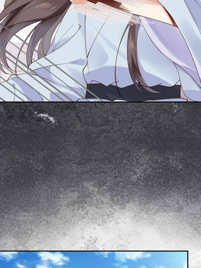 Read The Ghostly Doctor chapter 623 image 44 on Lezhin