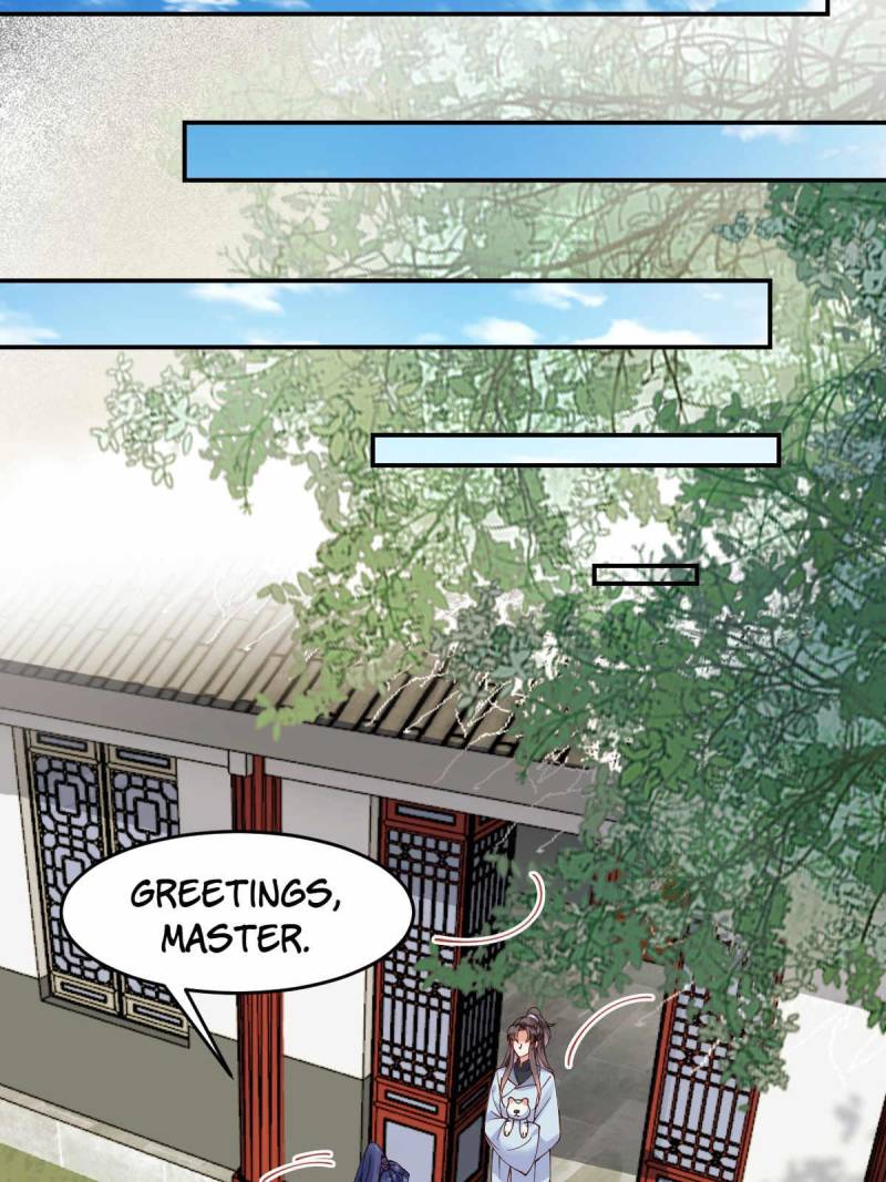Read The Ghostly Doctor chapter 623 image 45 on Lezhin