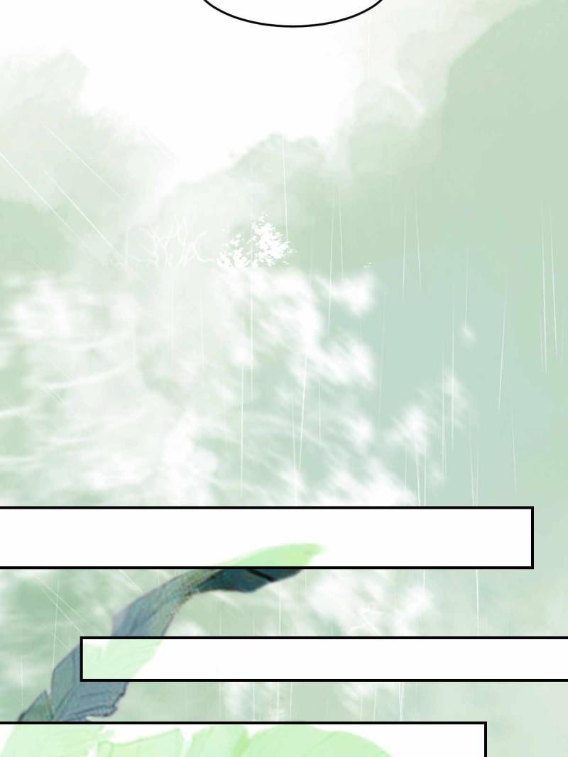 Read The Ghostly Doctor chapter 623 image 48 on Lezhin