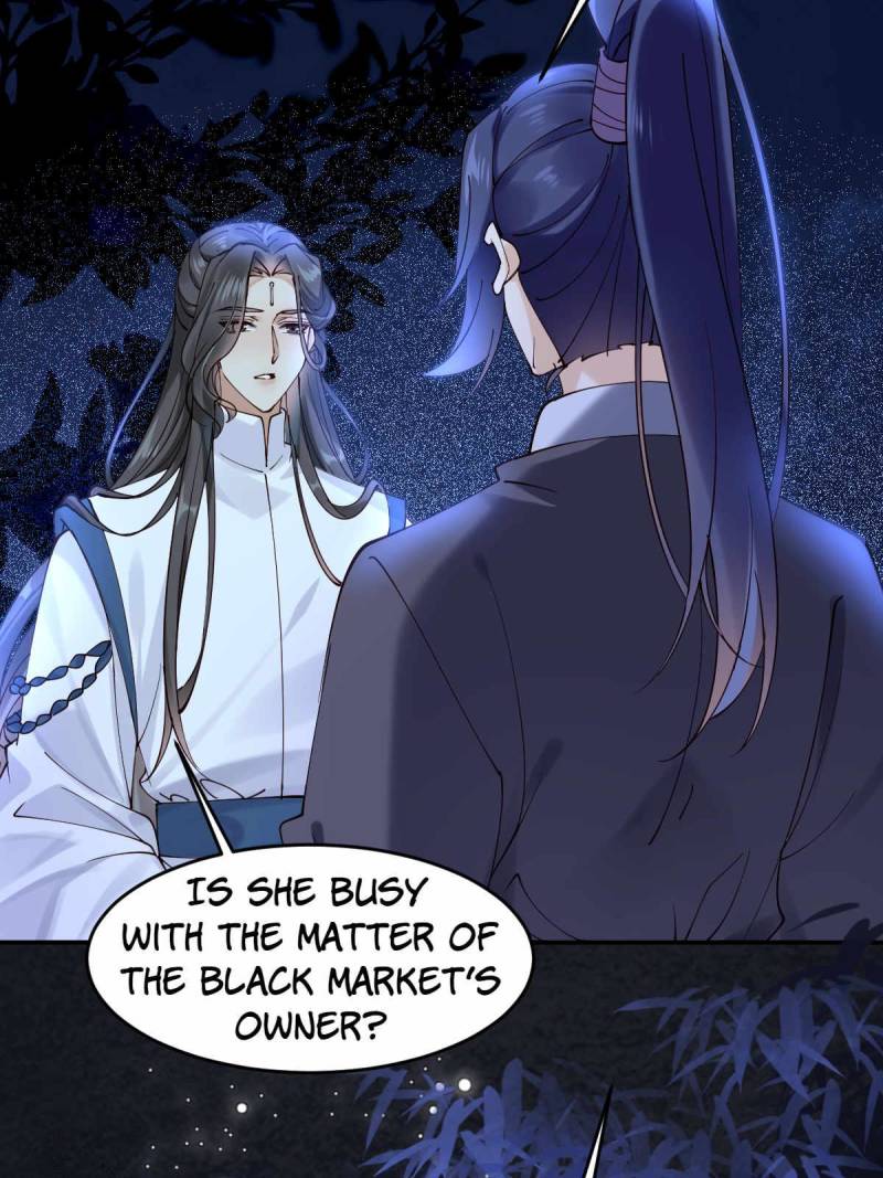 Read The Ghostly Doctor chapter 623 image 5 on Lezhin