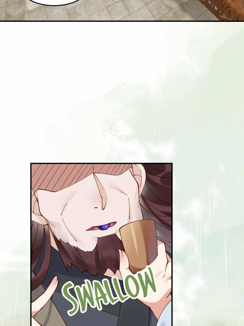 Read The Ghostly Doctor chapter 623 image 52 on Lezhin