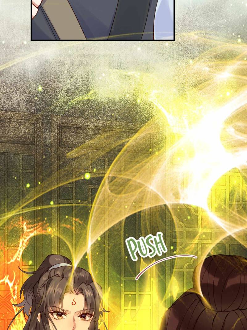 Read The Ghostly Doctor chapter 623 image 53 on Lezhin