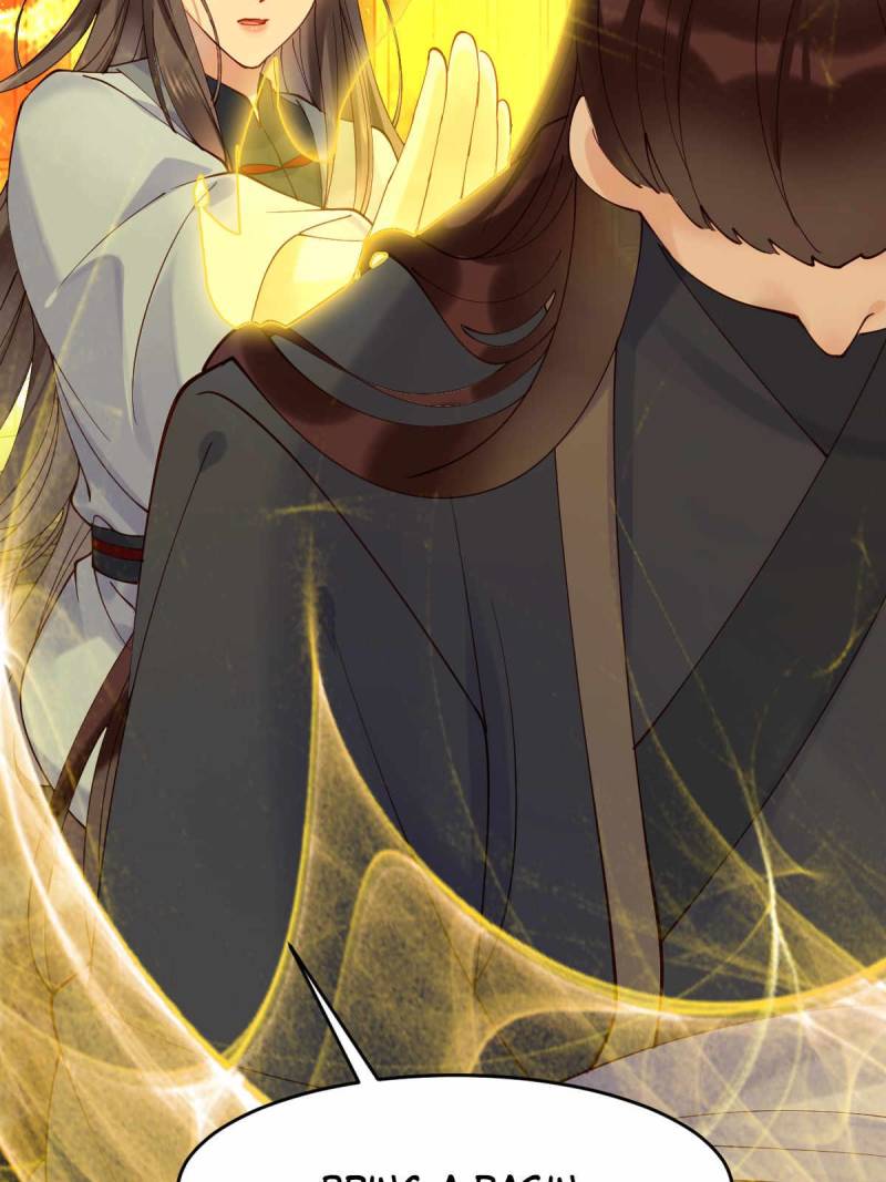 Read The Ghostly Doctor chapter 623 image 54 on Lezhin