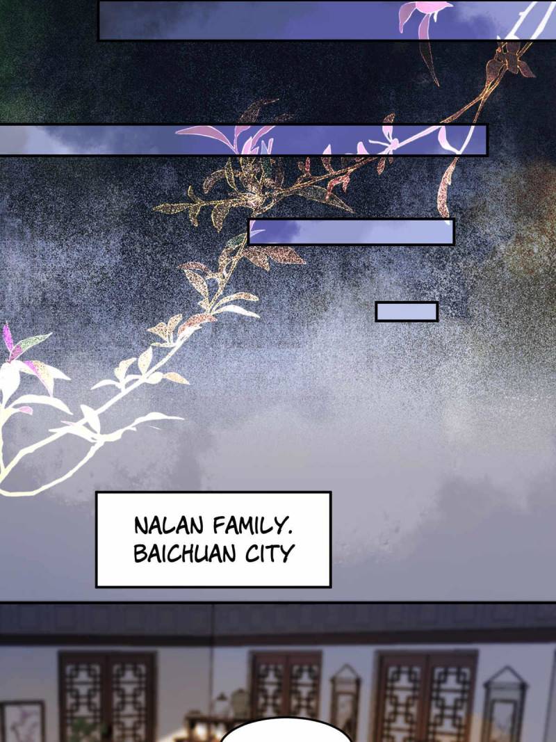 Read The Ghostly Doctor chapter 623 image 8 on Lezhin