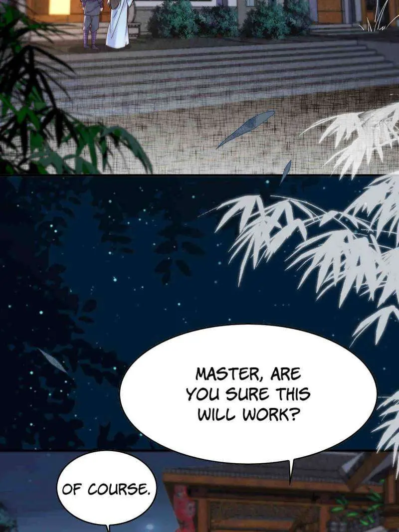 Read The Ghostly Doctor chapter 624 image 1 on Lezhin